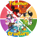 Fakemon Creators Discord server icon