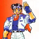 Fighters Fightcade