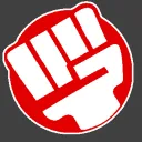 Fighters Reddit