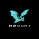 Big Bat Productions