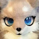 あきとのサーバー