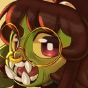 MireGOBLIN