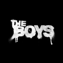 THE BOYS