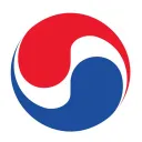 Korean Air