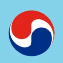 Korean Air | 대한항공