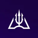 Atlantis Discord Server Icon