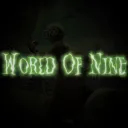 World Of Nine