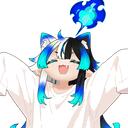 abandoned shrine Discord Server Icon