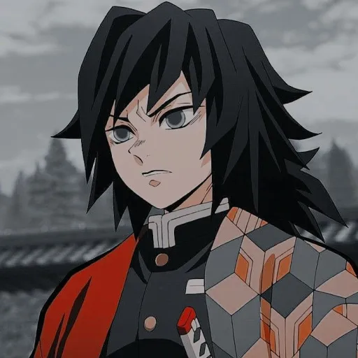 Crash by YATO — мониторинг Discord сервера, статистика и рейтинг