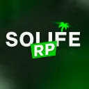 SoLifeRP LÉGAL