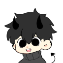 KUSHO’S COMM Discord server icon