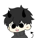 KUSHO’S COMM