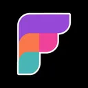 FrameLoop