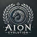 Aion-Evolution 2.7 [PVE x1] Discord Server Icon