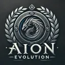Aion-Evolution 5.8 PVE x3 (ОБТ 30.03.2026)