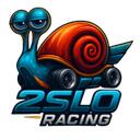 2Slo Racing Discord Server Icon
