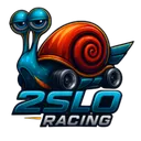 2Slo Racing