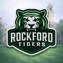 Rockford Hills State College Discord Server Icon