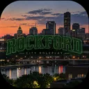Rockford | City Roleplay