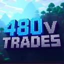 480v Trades