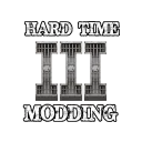 Hard Time III PC Modding