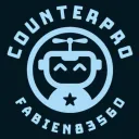 CounterPro - Support