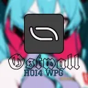 «𝕺𝖘𝖙𝖜𝖆𝖑𝖑» 𝕘𝕒𝕞𝕚𝕟𝕘 𝕡𝕒𝕣𝕒𝕕𝕚𝕤𝕖