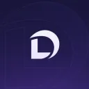 discord.gg/daan