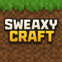SweaxyCraft #0.1K Başlangıç