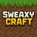 SweaxyCraft #0.1K Başlangıç