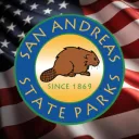 [GTAW:ES] San Andreas | State Parks