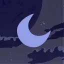 Eclipse SCP:SL
