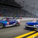 Slingers Racing Club