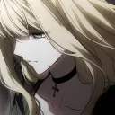 ˖ ݁ ˓ 𒀭🥢 𝑺𝒉𝒊𝒚𝒐𝒎𝒊 🥢𒀭 ˖ ݁ ˓