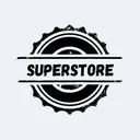 Super Store