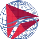 Delta Air Group [OneSky Team]
