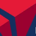 Delta Air Lines