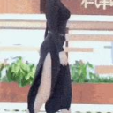 the backspace bar Discord server icon