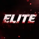Elite Deathplay