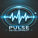 Pulse Development Discord server icon