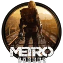 Echoes of the Metro