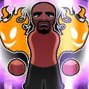 The Deck O' Kards Discord server icon