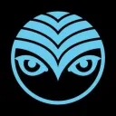 ShambhalaCraft