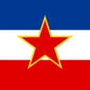 Yugoslavia