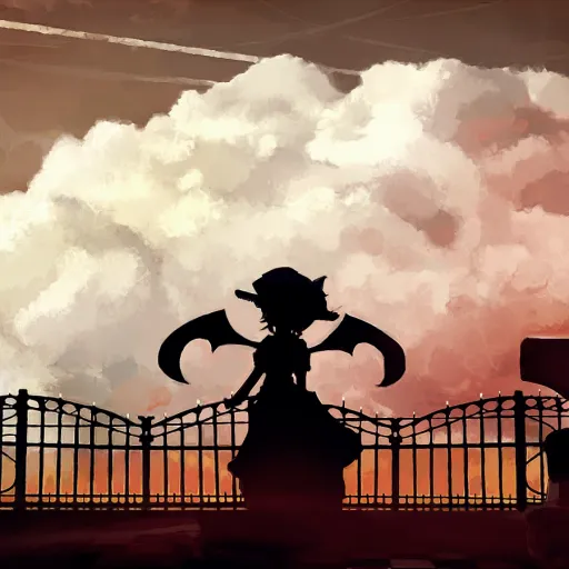 scarlet manshion — мониторинг Discord сервера, статистика и рейтинг