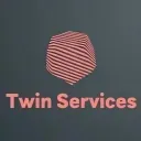 Twin Services