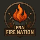FNA - State 1729  (Whiteout Survival)