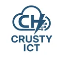 Crusty Hosting/ICT