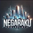NegaraKu Roleplay Samp
