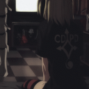 Discovery icon for ▸ ZCH SB 🥥 Discord server